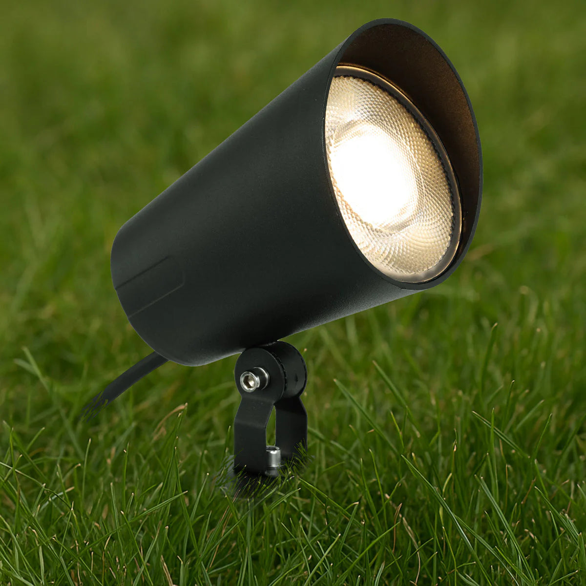 KRILUX 12W SPIKE SPOT LIGHT