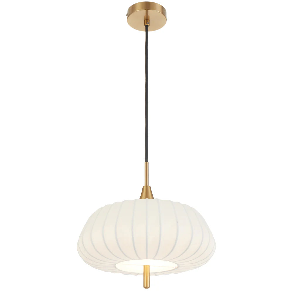 LASIAN 30 PENDANT LIGHT