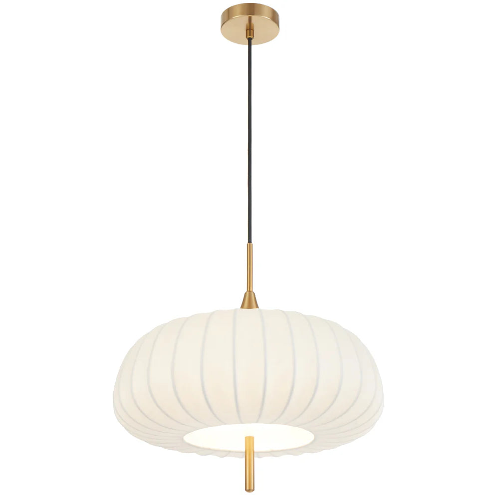 LASIAN 40 PENDANT LIGHT