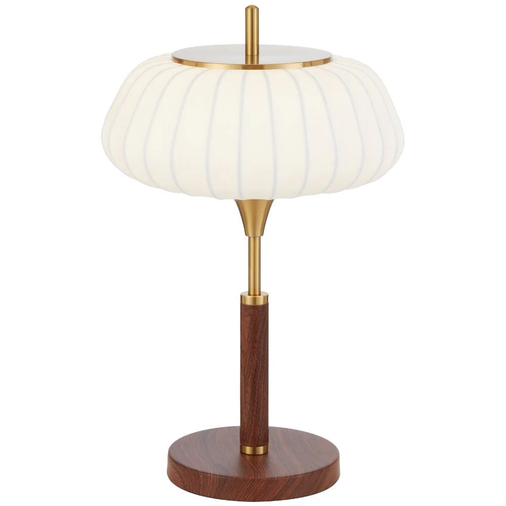 LASIAN TABLE LAMP