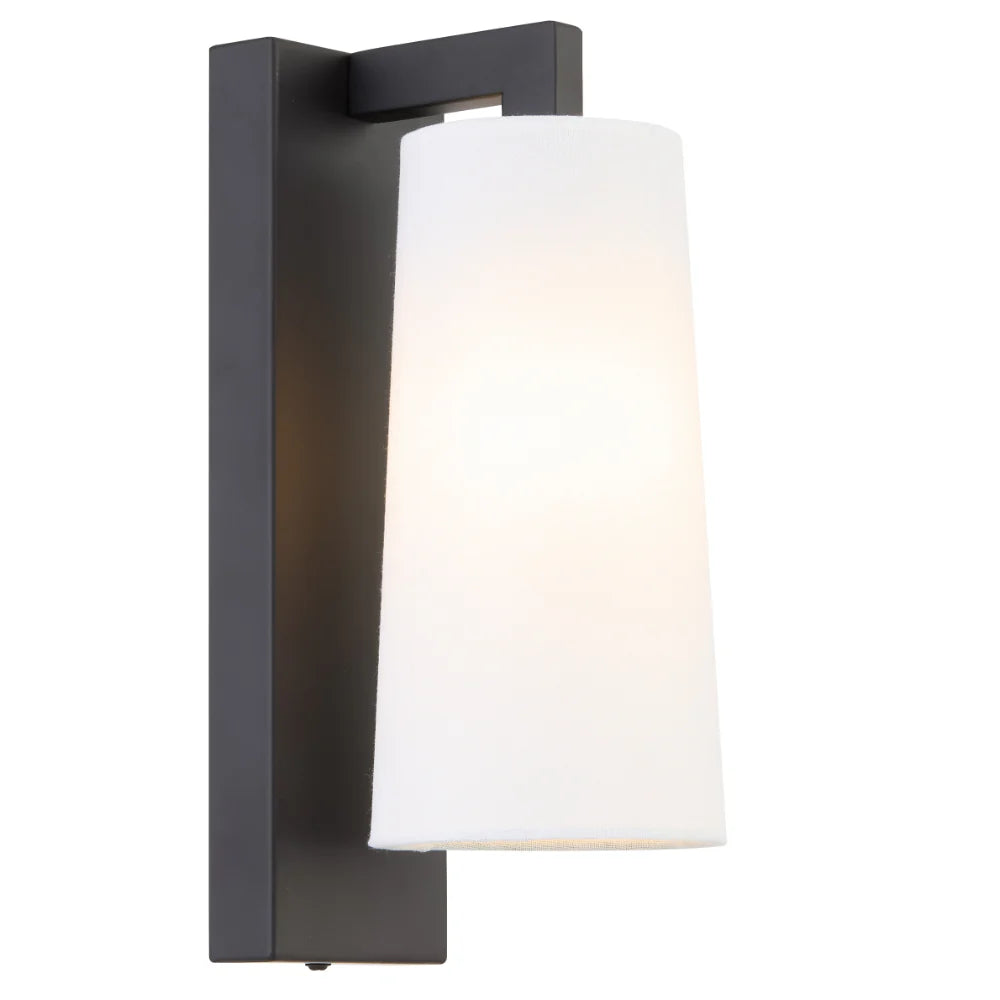 LAVIS WALL LIGHT