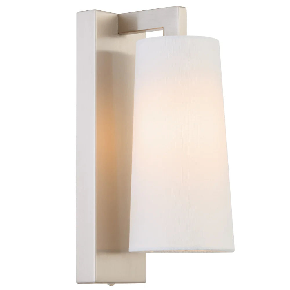 LAVIS WALL LIGHT