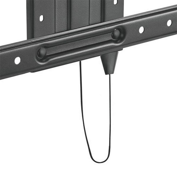 37-80" 360° Rotatable LCD Wall Mount Bracket