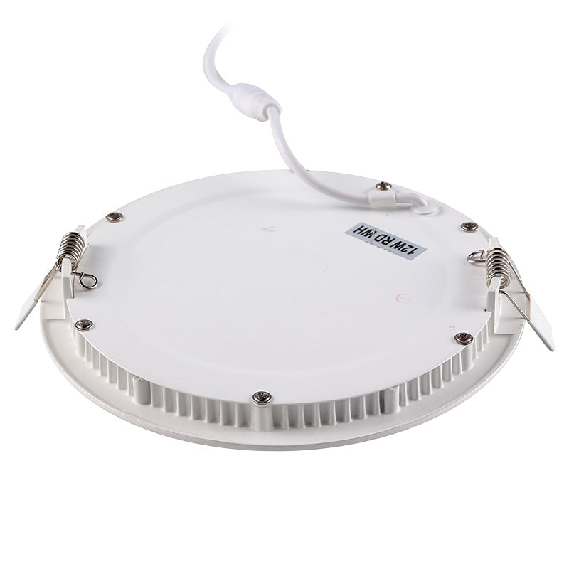 4W Ultra Slim Low Voltage LED Downlight (4500K)