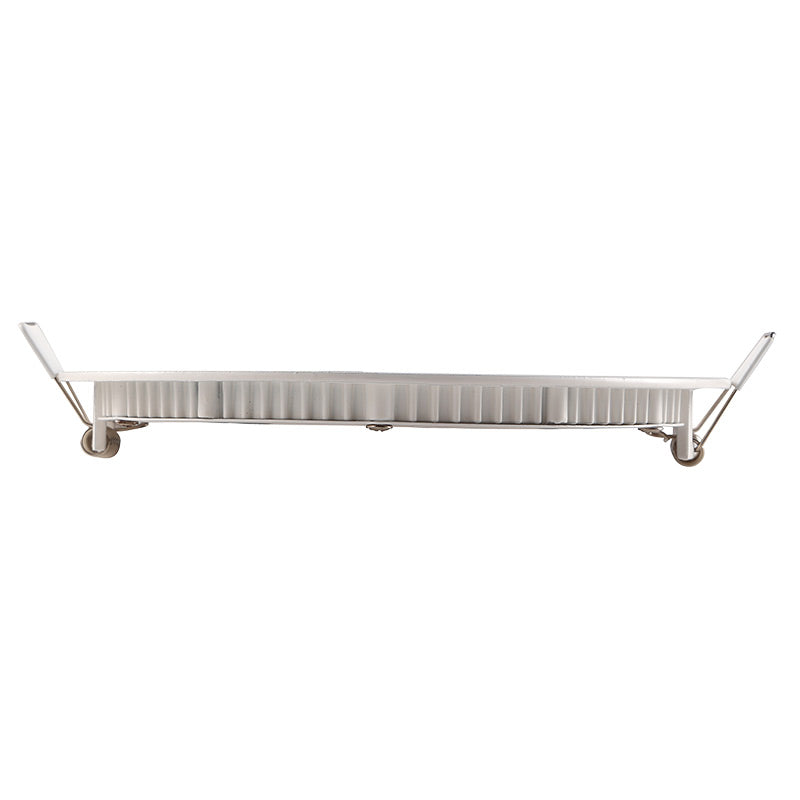 4W Ultra Slim Low Voltage LED Downlight (4500K)