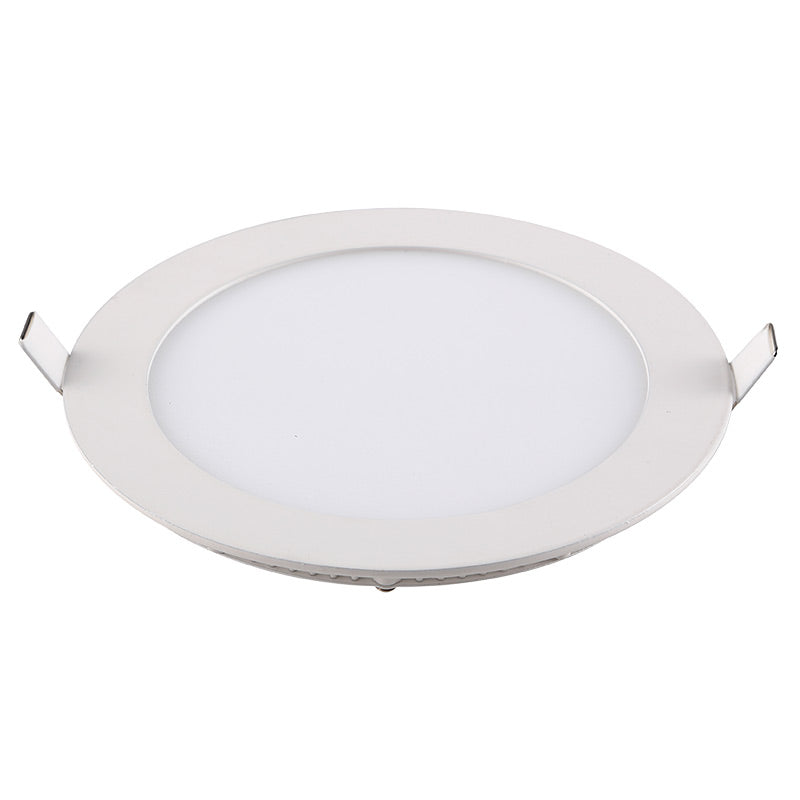 4W Ultra Slim Low Voltage LED Downlight (4500K)