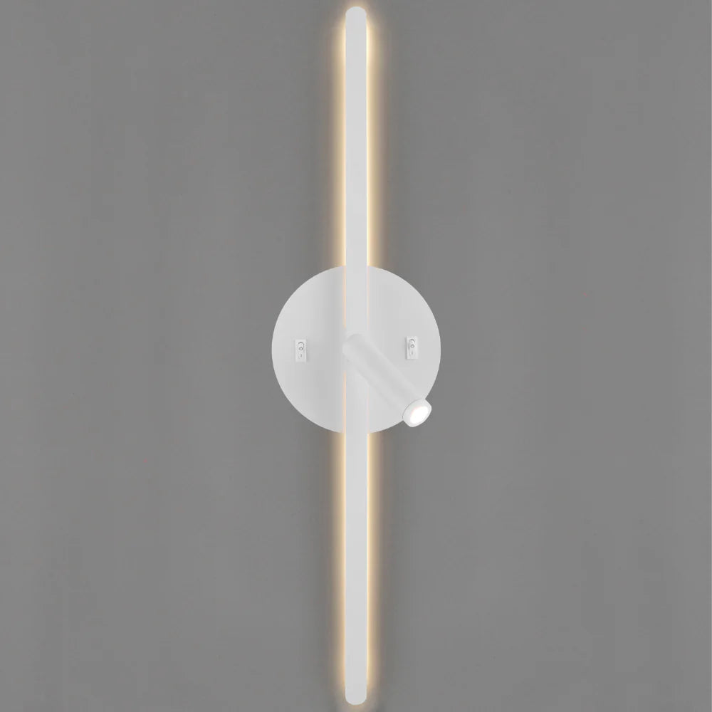 LENOX WALL LIGHT