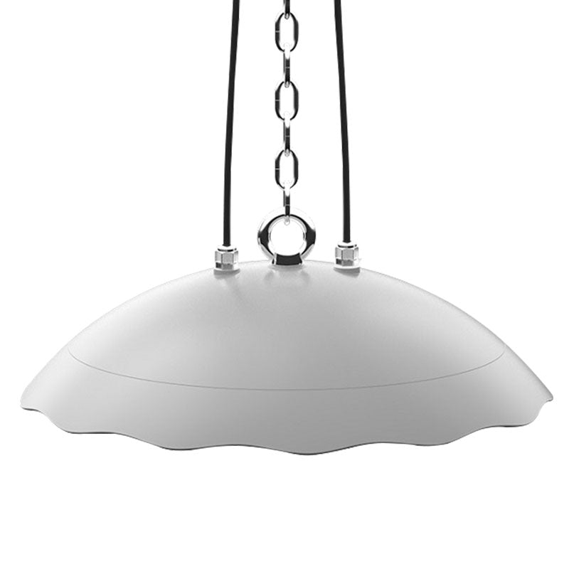 Professional 100W Food Grade LED High Bay Light (5700K)