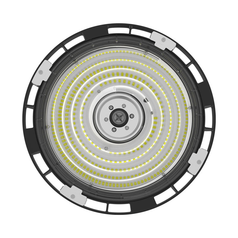 ENSA Multi-Adjustable 150W LED High Bay Light