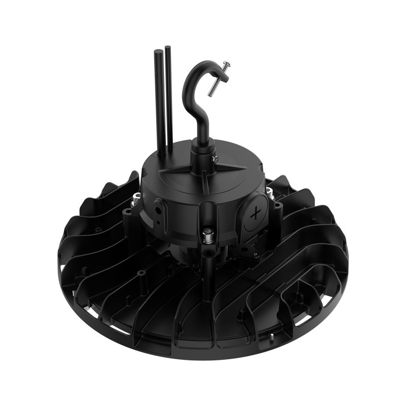 ENSA Multi-Adjustable 150W LED High Bay Light