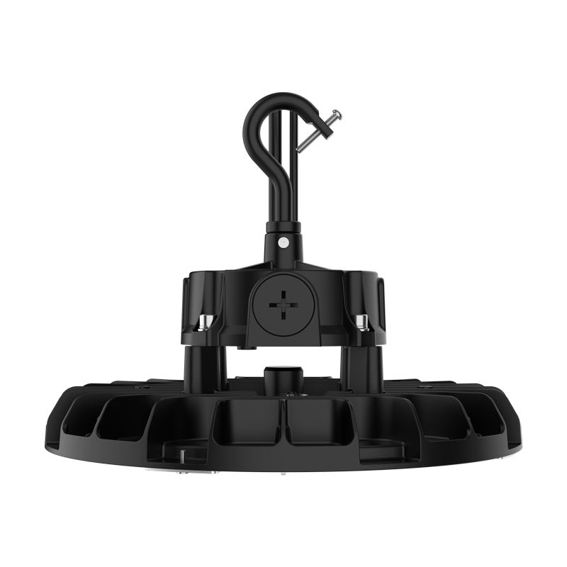 ENSA Multi-Adjustable 150W LED High Bay Light