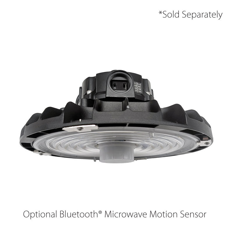 ENSA Multi-Adjustable 150W LED High Bay Light