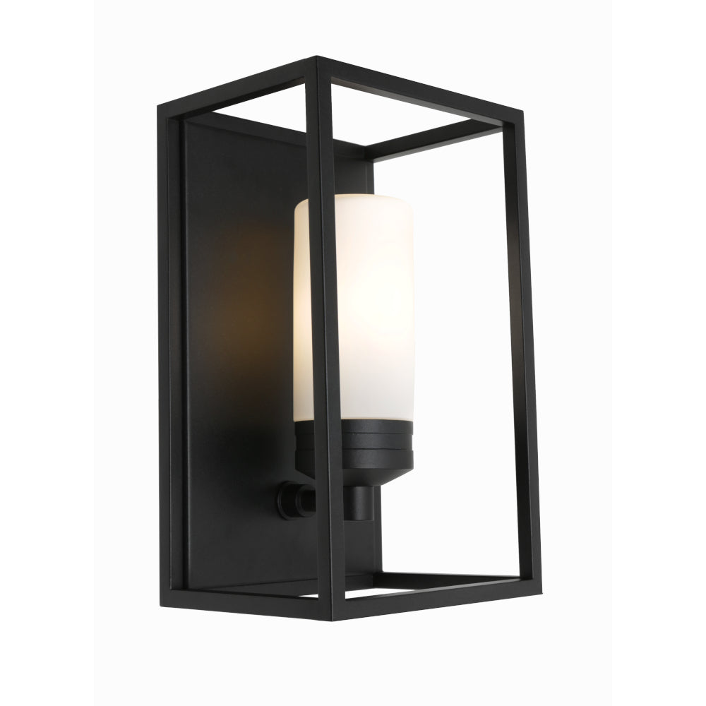 LIAM 1LT EXTERIOR BLACK
