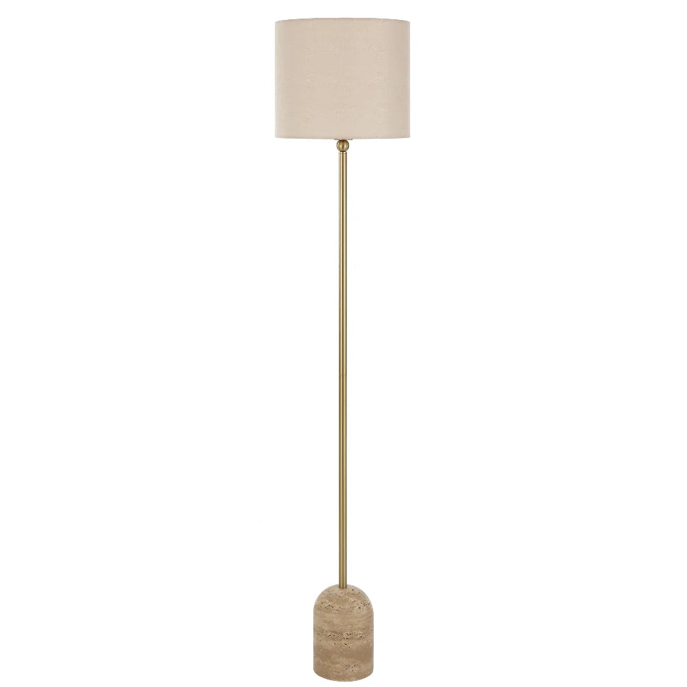 LIVIA FLOOR LAMP