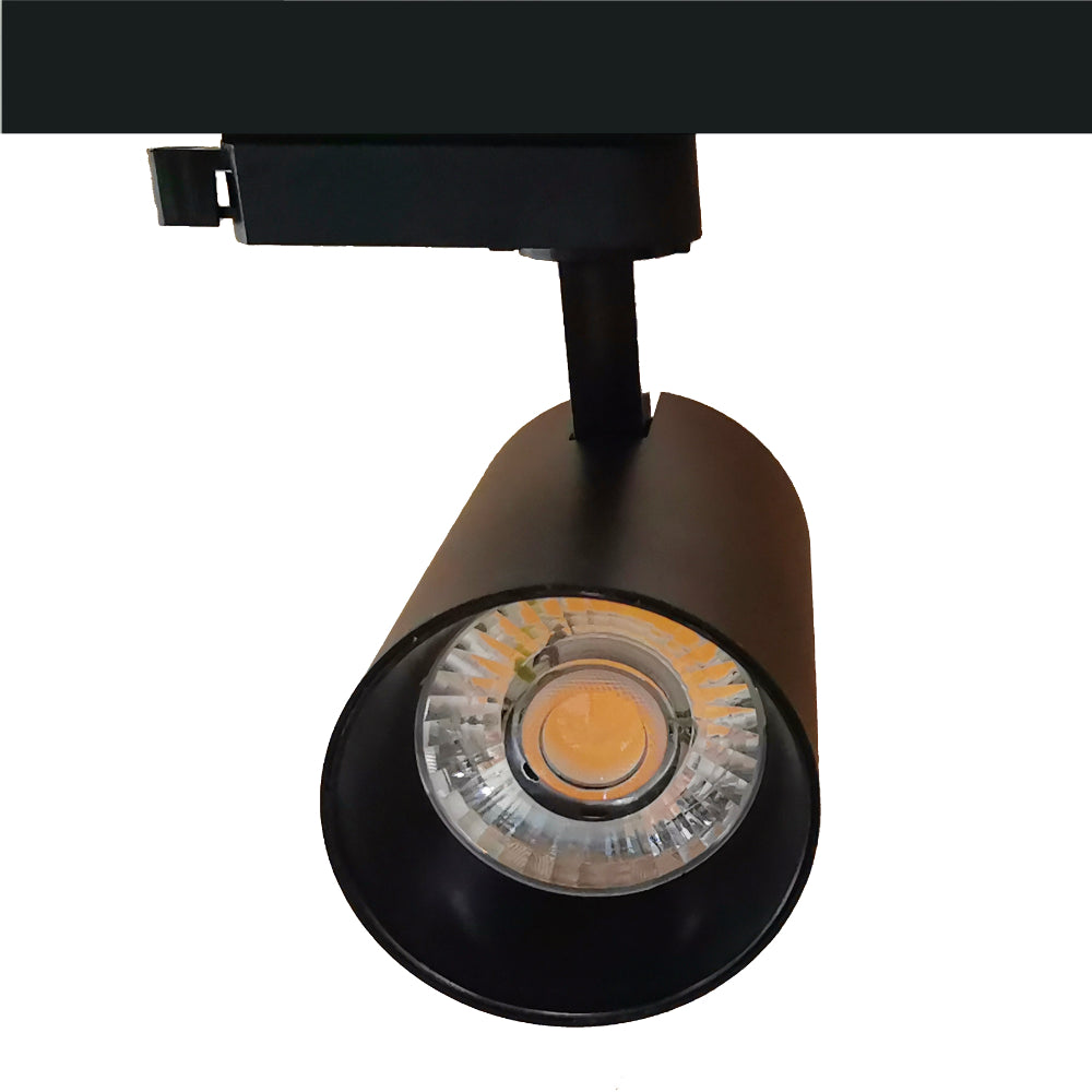 LOGIK TRACK LIGHT 18W