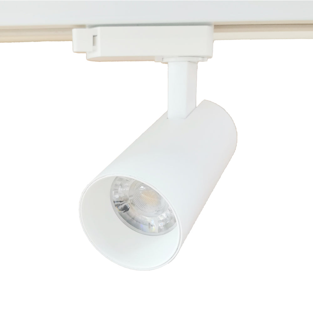 LOGIK TRACK LIGHT 18W