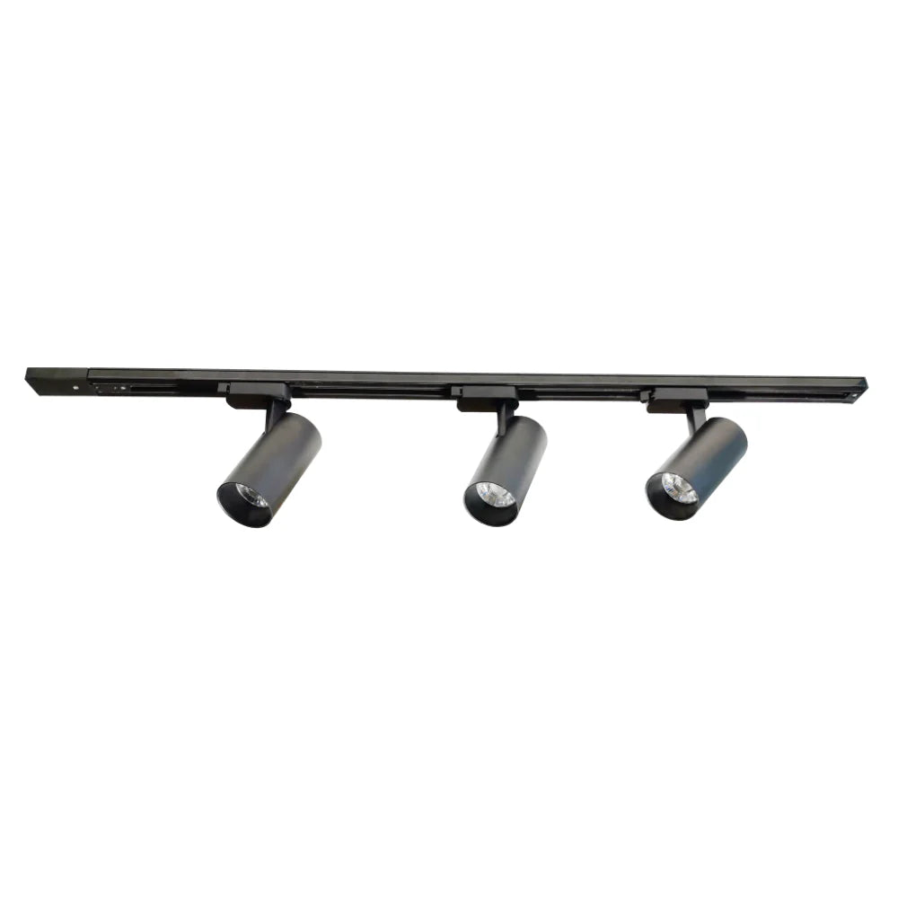 LOGIK TRACK LIGHT 18W
