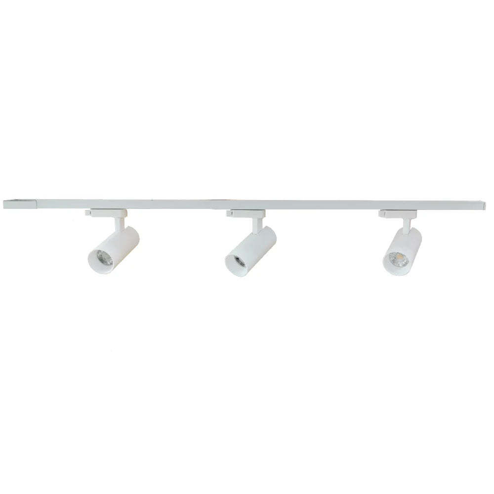 LOGIK TRACK LIGHT 12W