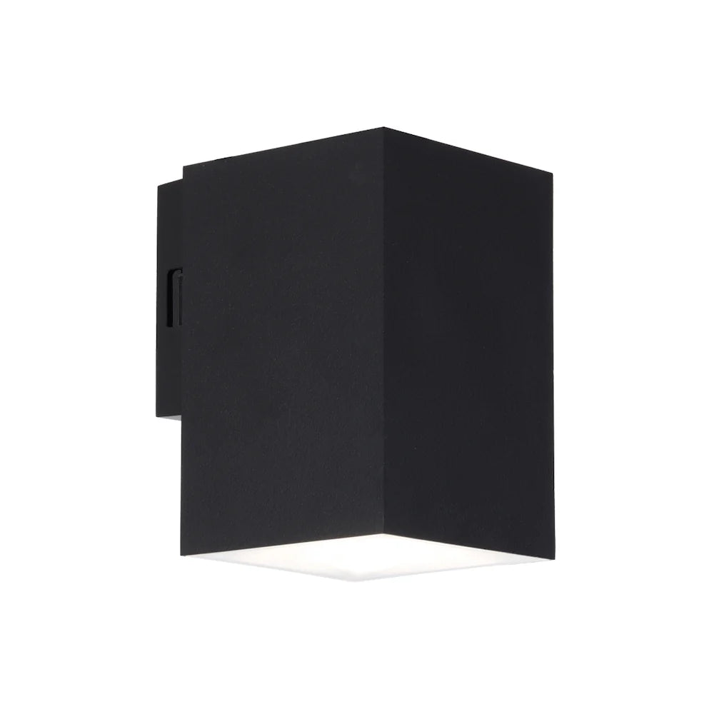LORSA 1 LIGHT WALL LIGHT