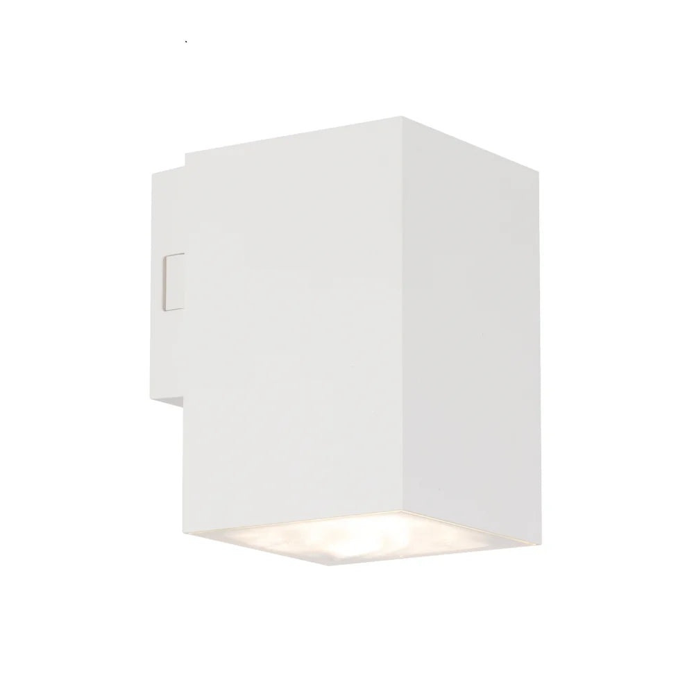 LORSA 1 LIGHT WALL LIGHT