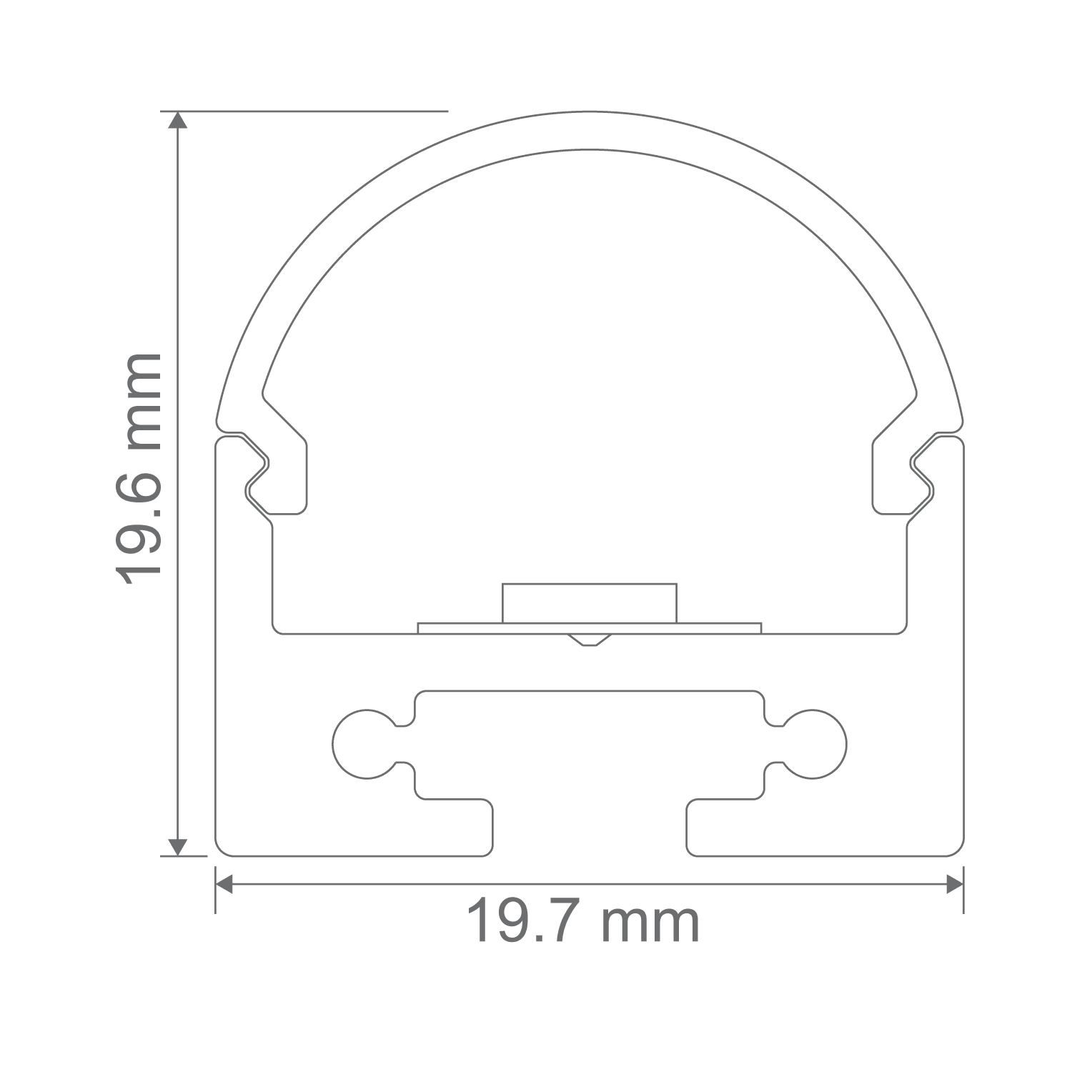 LP-1919R