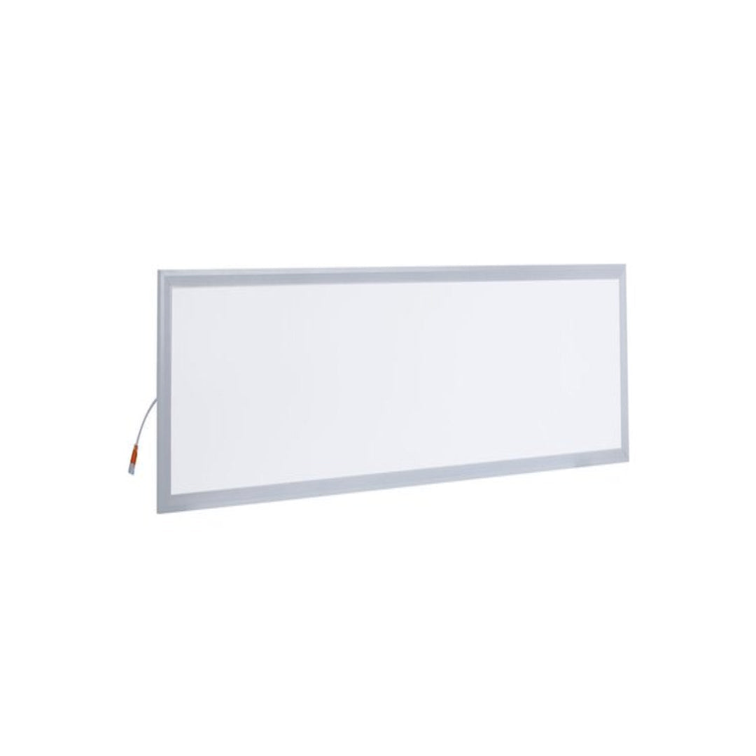 Tri Panel Led LED Panel 40W Tri-Color 300x1200mm – Batten & Fluorescent Series