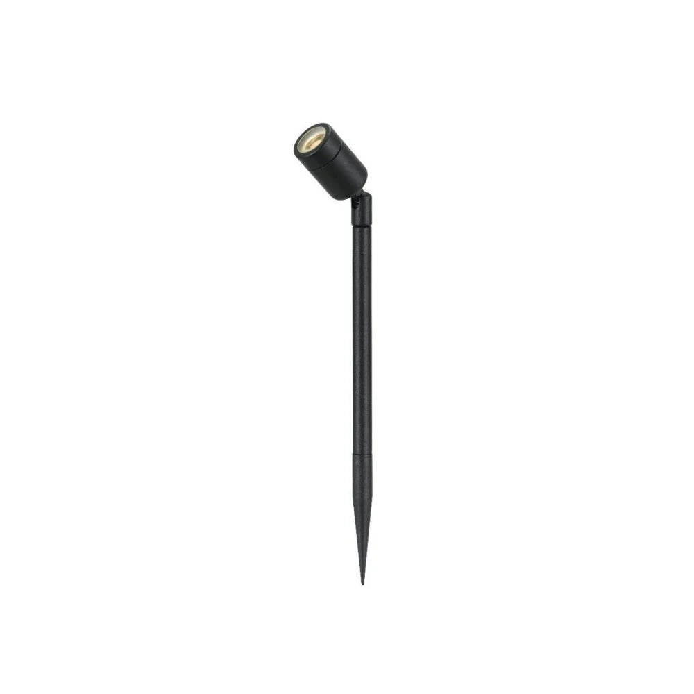 LUC 8w SPIKE SPOT LIGHT