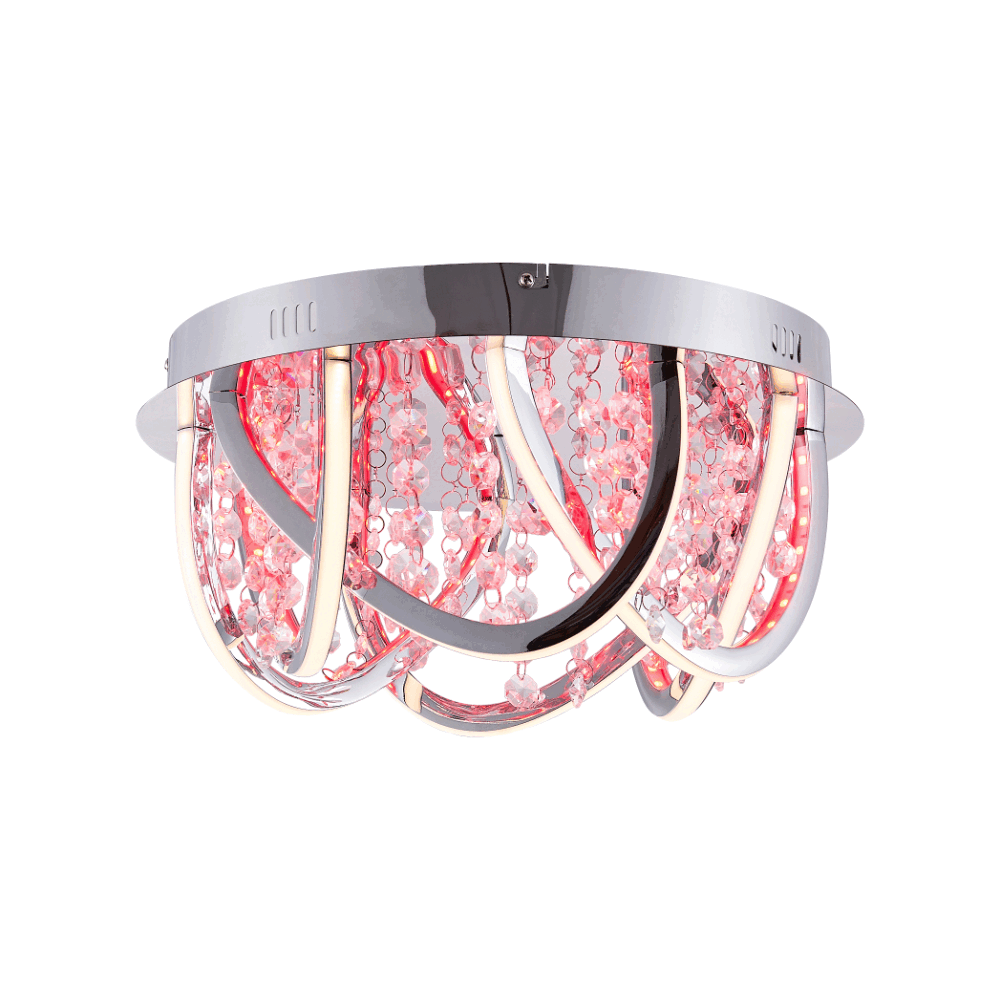 LUXIA 38R CTC 24W LED