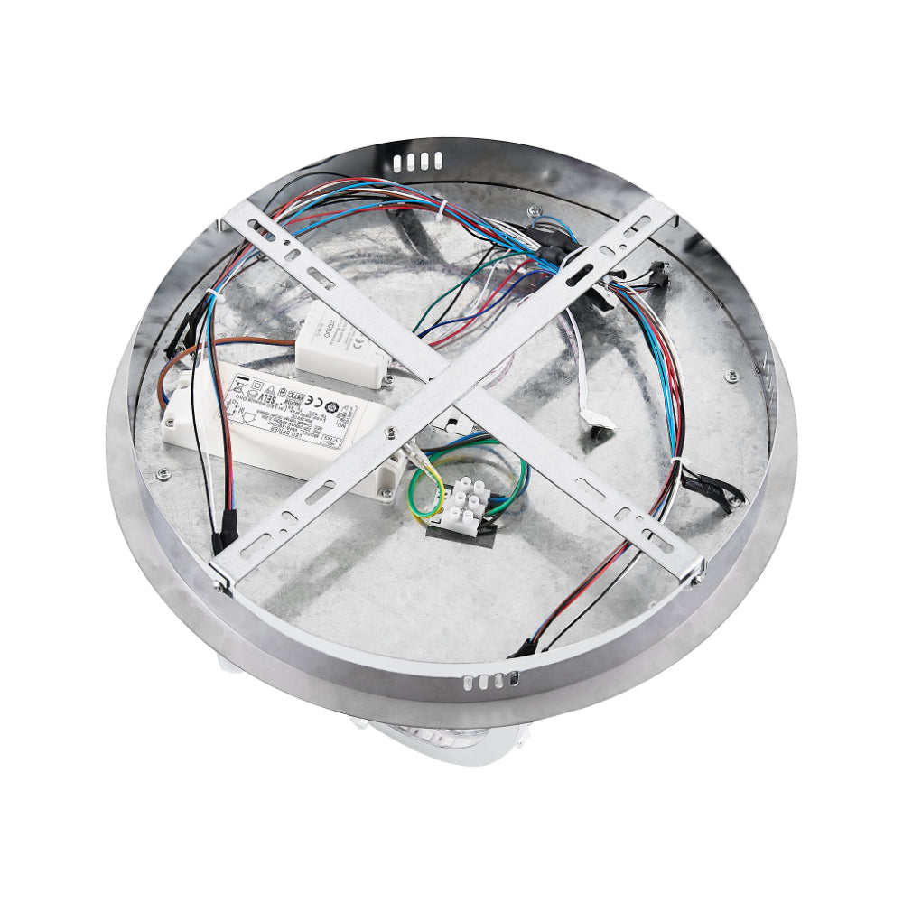 LUXIA 38R CTC 24W LED