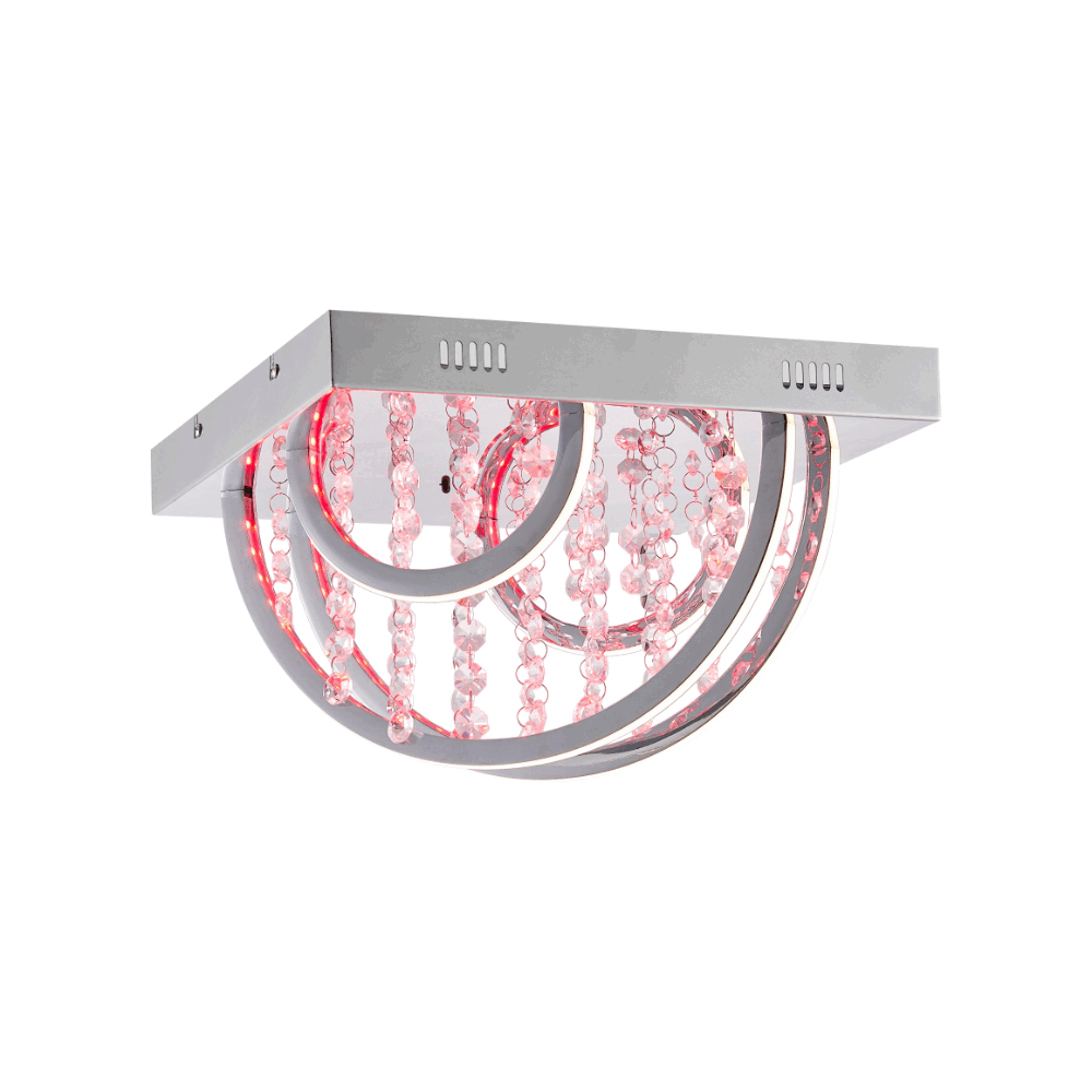 LUXIA 38S CTC 16W LED