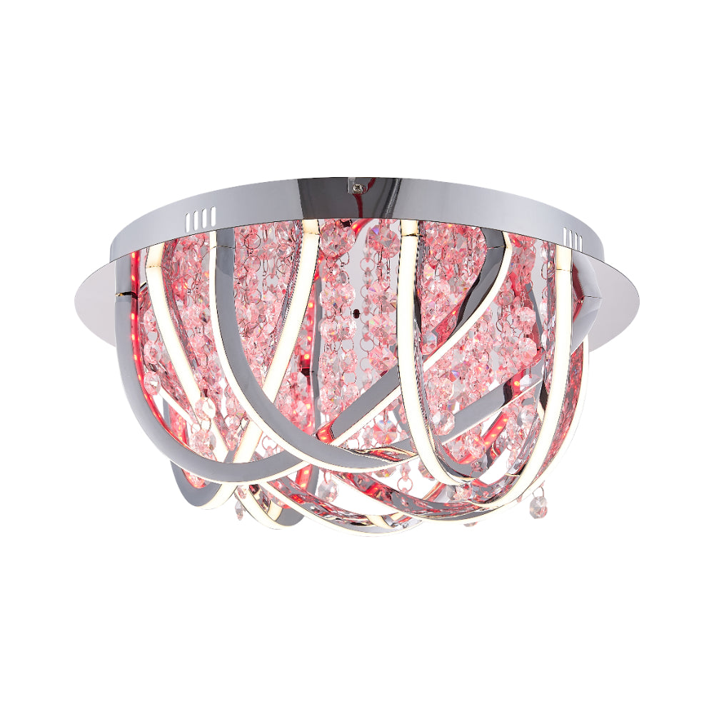 LUXIA 45R CTC 36W LED