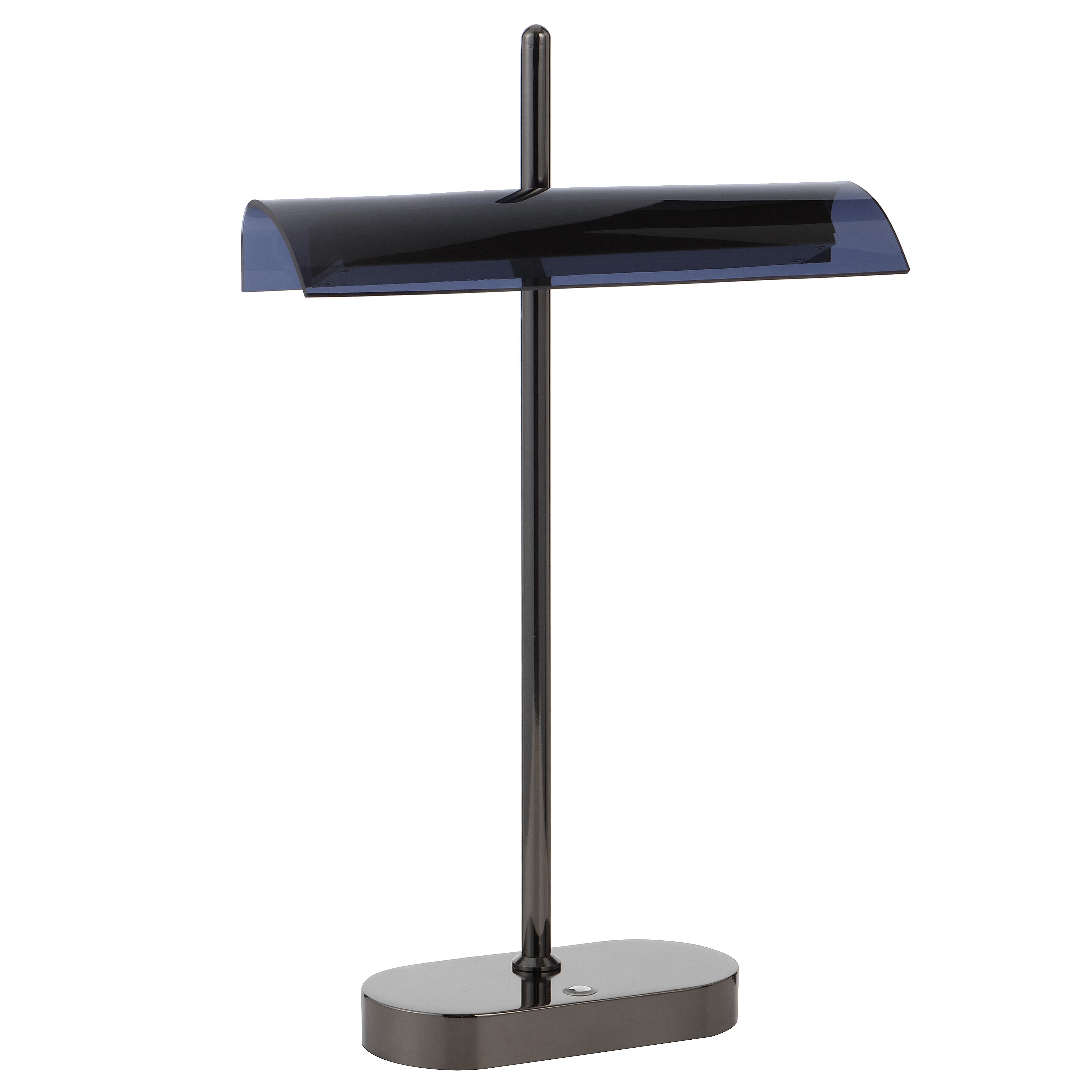 LYMAN TABLE LAMP