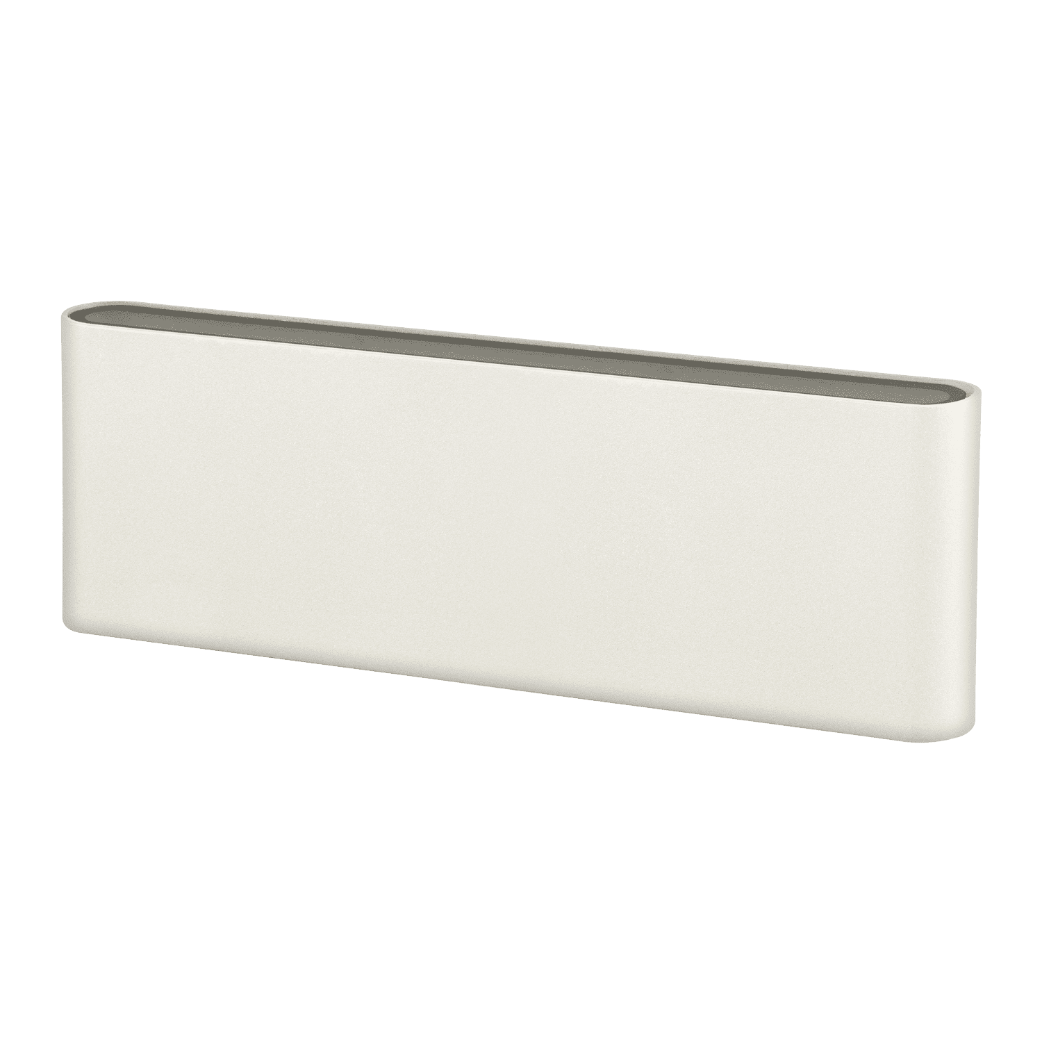 LYNX-LRG-2WB