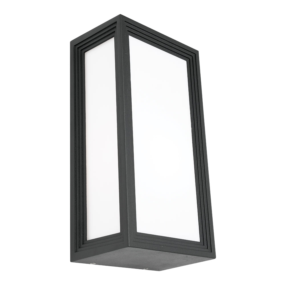LYON 1LT EXTERIOR CHARCOAL