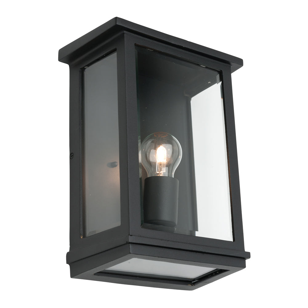 MADRID 1LT EXT LARGE BLACK