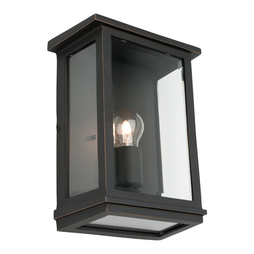 MADRID 1LT EXT LARGE BRONZE