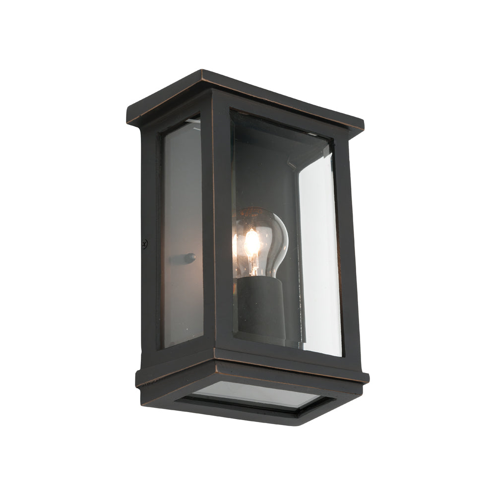 MADRID 1LT EXT SMALL BRONZE