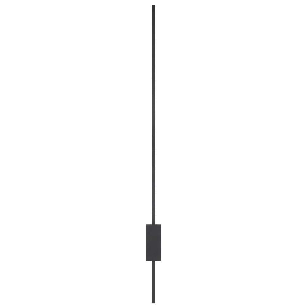 MADRAS 120CM WALL LIGHT