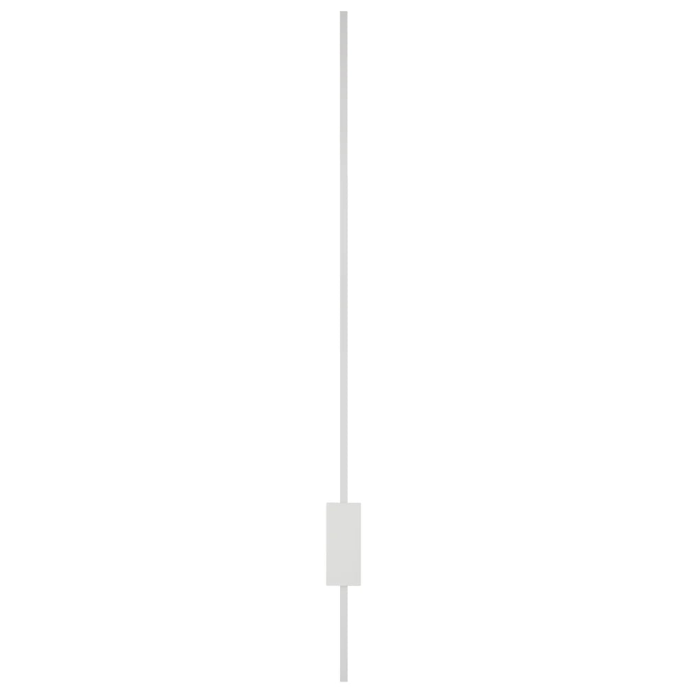 MADRAS 120CM WALL LIGHT