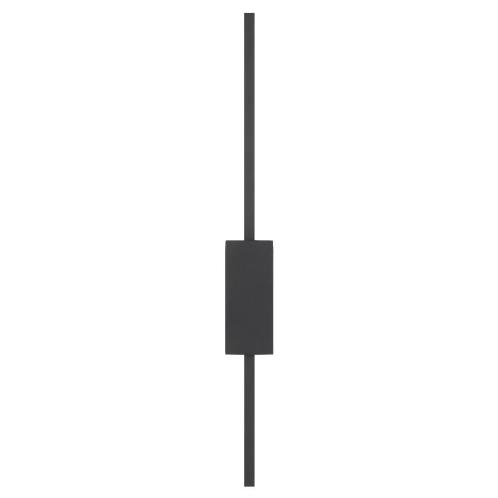 MADRAS 60CM WALL LIGHT