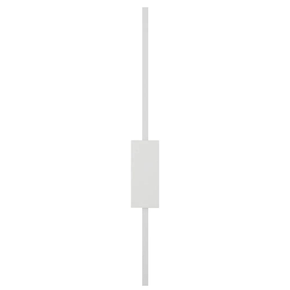 MADRAS 60CM WALL LIGHT