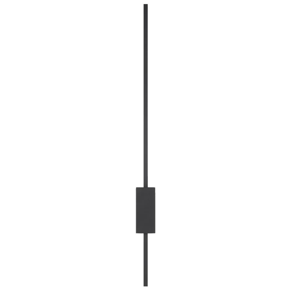 MADRAS 90CM WALL LIGHT
