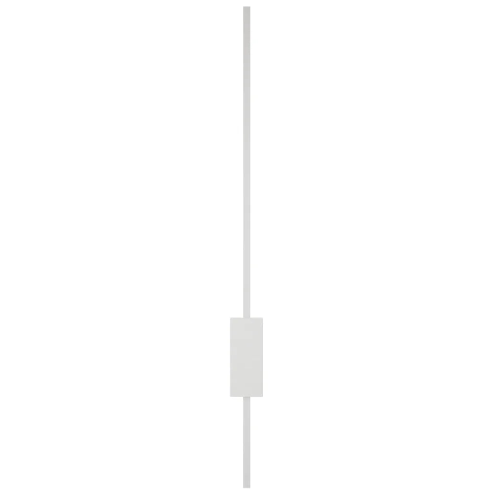 MADRAS 90CM WALL LIGHT