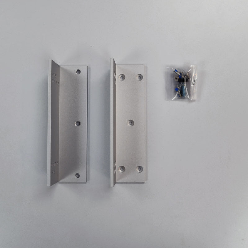 Z Bracket for MAGLOC200