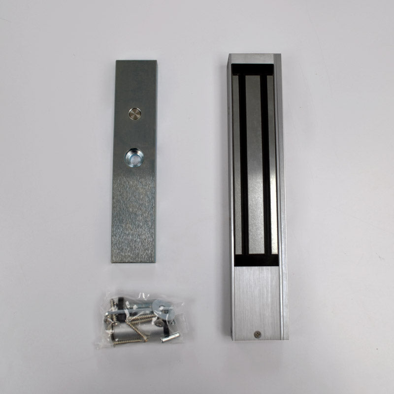 Surface Mount Magnetic Lock