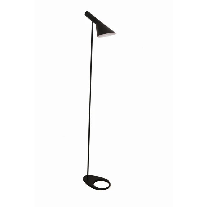 UFL-MARCO-BLK MARCO Floor Lamp