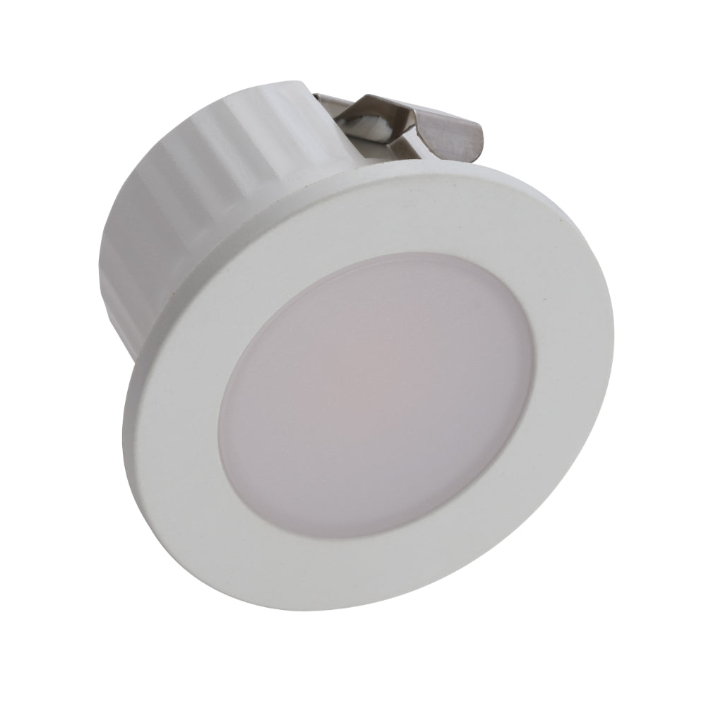 MAREN ROUND STAIR DOWNLIGHT