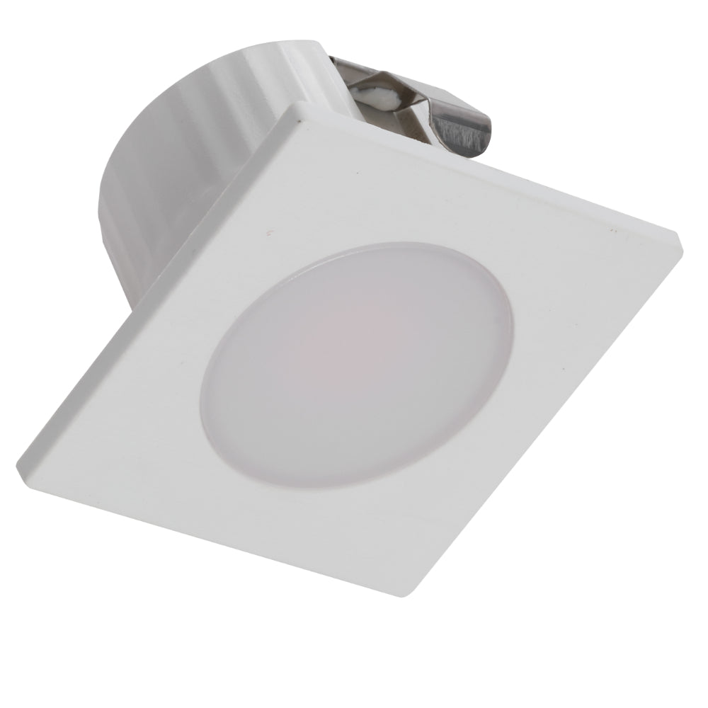 MAREN SQUARE STAIR DOWNLIGHT