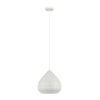 MARRAKESH: Bohemian Interior Ellipse Shape Pendant Lights