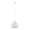 MARRAKESH: Bohemian Interior Ellipse Shape Pendant Lights